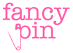 Fancy.Pin - Home